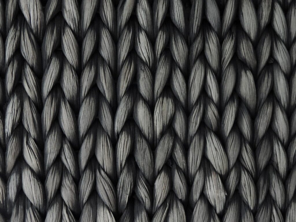 background, wallpaper hd, mac wallpaper, weave, plait, cool backgrounds, black white, free background, texture, pattern, free wallpaper, desktop backgrounds, backdrop, fiber, 4k wallpaper, laptop wallpaper, fibre, natural, hd wallpaper, full hd wallpaper, decoration, woven, rustic, stock photo, design, repeat, repeating, abstract, gray background, gray abstract, windows wallpaper, 4k wallpaper 1920x1080, gray texture, beautiful wallpaper, gray design, gray pattern, wallpaper 4k, gray natural