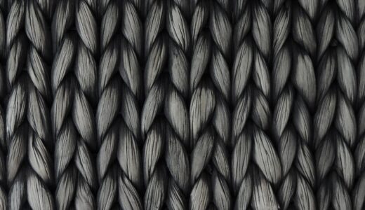 background, wallpaper hd, mac wallpaper, weave, plait, cool backgrounds, black white, free background, texture, pattern, free wallpaper, desktop backgrounds, backdrop, fiber, 4k wallpaper, laptop wallpaper, fibre, natural, hd wallpaper, full hd wallpaper, decoration, woven, rustic, stock photo, design, repeat, repeating, abstract, gray background, gray abstract, windows wallpaper, 4k wallpaper 1920x1080, gray texture, beautiful wallpaper, gray design, gray pattern, wallpaper 4k, gray natural