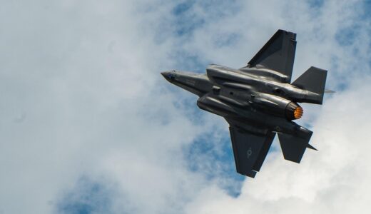 f-35, heritage flight, aircraft, air show, jet, military, demonstration, f-35, f-35, f-35, f-35, f-35