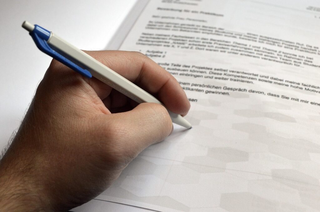 application letter, application, apply online, signature, letter of motivation, motivation letter, applications, looking for a job, place of work, unemployed, workplace, job application, businessman, work, job search, selection, pen, office, staff, career, left handed, application, application, job application, left handed, left handed, left handed, left handed, left handed