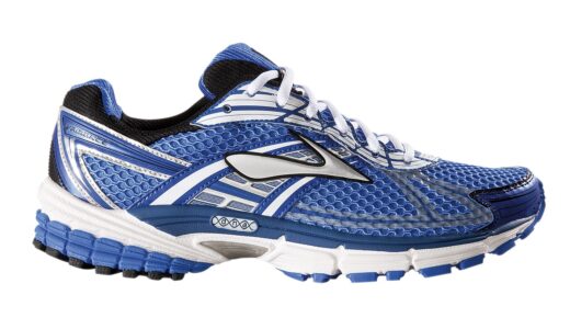 running shoe, shoe, brooks, highly functional, running, enthusiastic about sports, sports shoe, shoe market, sports, leisure time, product photo, fitness, athletic, dynamic, men, shoe, shoe, shoe, shoe, shoe