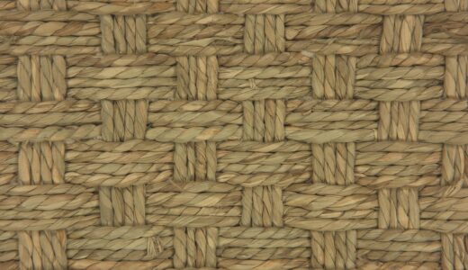 art school rehab, laptop wallpaper, natural, wicker, seagrass, basket, woven, cool backgrounds, weaving, basketweave, natural fibers, hd wallpaper, 4k wallpaper, texture, textures, background, layout, organic, windows wallpaper, hi-res, wallpaper hd, graphic design, commercial, photoshop, asset, yellow, free background, wallpaper 4k, brown, 4k wallpaper 1920x1080, beautiful wallpaper, tan, desktop backgrounds, free wallpaper, taupe, mac wallpaper, earth tones, hemp, full hd wallpaper, brown earth, brown school