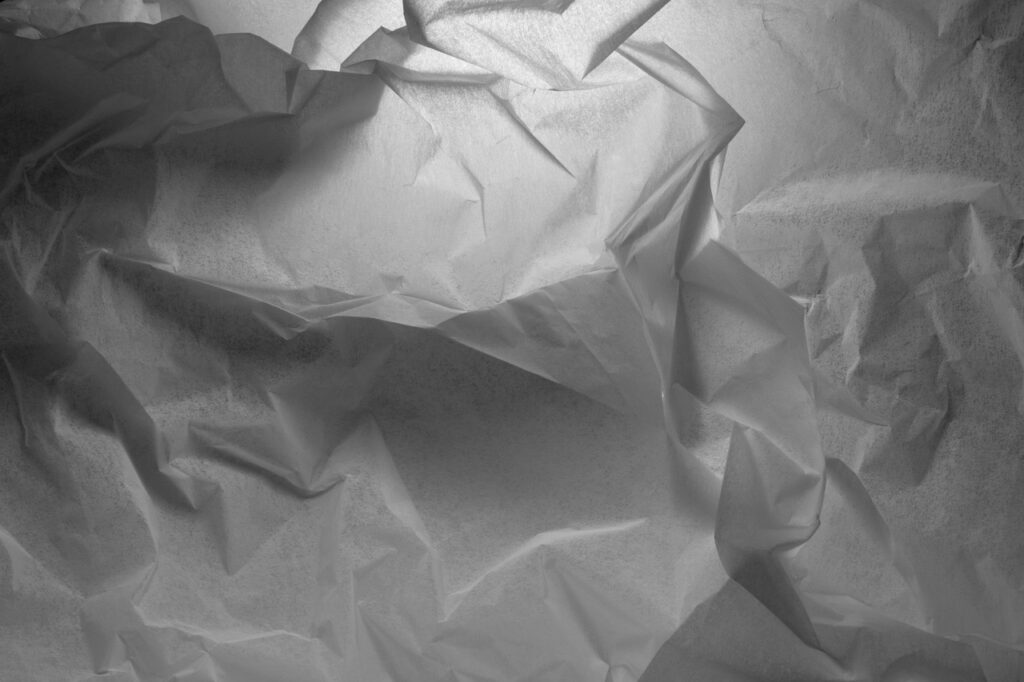 paper, crumpled, texture, 4k wallpaper 1920x1080, full hd wallpaper, free background, windows wallpaper, wallpaper 4k, desktop backgrounds, mac wallpaper, shadows, fold, hd wallpaper, free wallpaper, 4k wallpaper, crumpled paper, paper texture, wallpaper hd, beautiful wallpaper, scrunched, laptop wallpaper, cool backgrounds, background