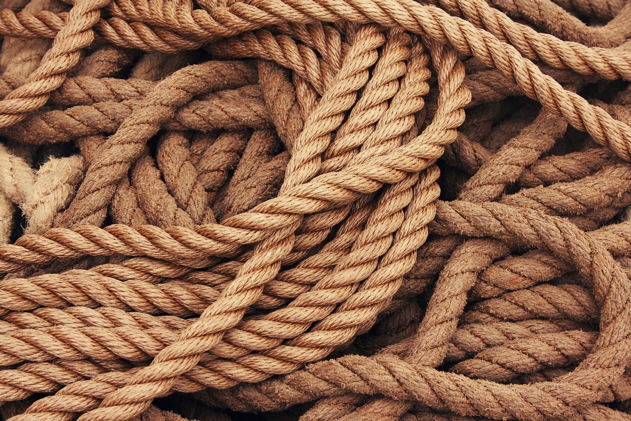 ship traffic jams, wallpaper hd, rope, hd wallpaper, dew, 4k wallpaper 1920x1080, full hd wallpaper, cordage, knitting, mac wallpaper, laptop wallpaper, 4k wallpaper, strand, fixing, cool backgrounds, desktop backgrounds, leash, shipping, beautiful wallpaper, free background, ship accessories, brown, beige, windows wallpaper, ocher, wallpaper 4k, free wallpaper, maritime, background
