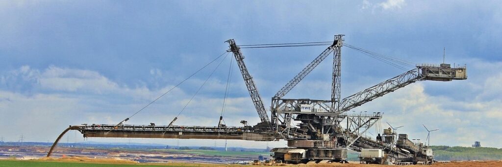 open pit mining, raw material, degradation, energy, in the, excavator, open pit inden, while, gigantic, raw material, raw material, raw material, raw material, raw material, degradation, energy, excavator, excavator, excavator