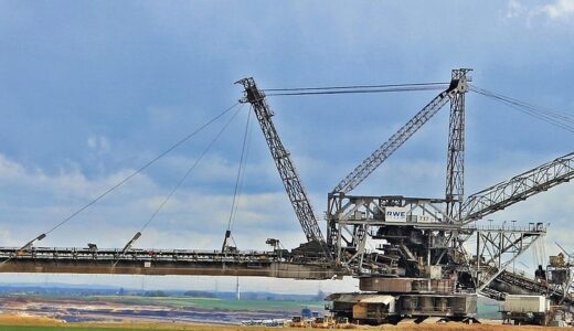 open pit mining, raw material, degradation, energy, in the, excavator, open pit inden, while, gigantic, raw material, raw material, raw material, raw material, raw material, degradation, energy, excavator, excavator, excavator