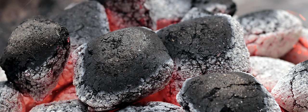 charcoal, embers, barbecue, carbon, hot, fire, heat, grill, burn, glow, fuel, briquettes, fiery, warm, charcoal, carbon, carbon, carbon, fire, fire, fire, fire, fire, grill