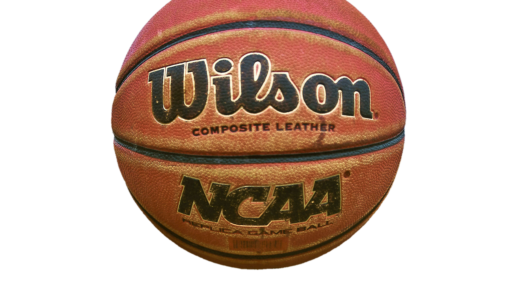 basketball, ball, ball game, basket, ball sports, litter, to play, basket throw, nba, basketball hoop, layup, game, team, sports, isolated, cut out, basketball, basketball, basketball, basketball, basketball