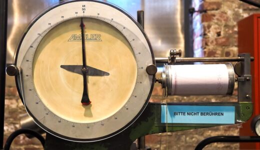 hydraulic material testing machines, measuring device, metal, measure up, old, historical, pressure indicator, amper meter, advertisement, pressure gauge, pressure, vintage, machine, record