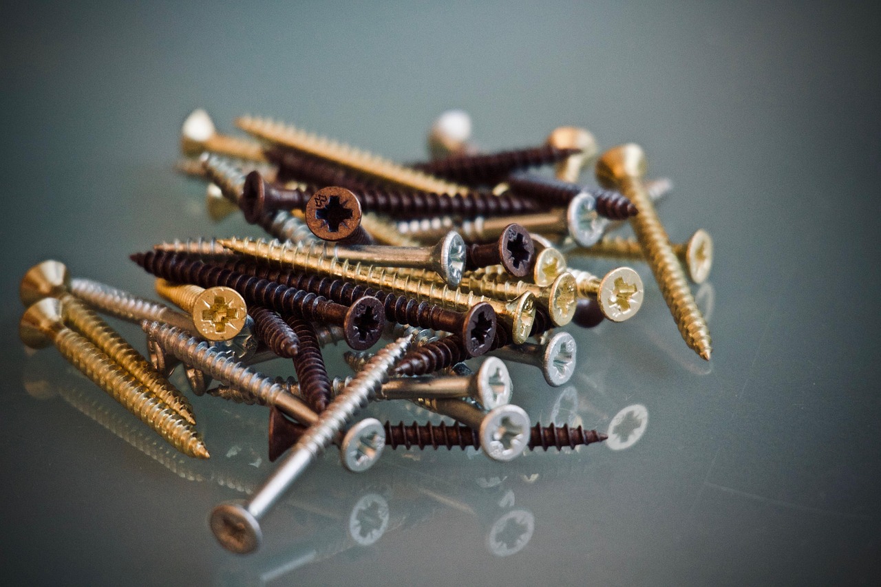 tools, work tools, steel, screw, metal, equipment, instrument, work, fatigue, mechanical, garage, industry, worker, craft, to build, carpentry