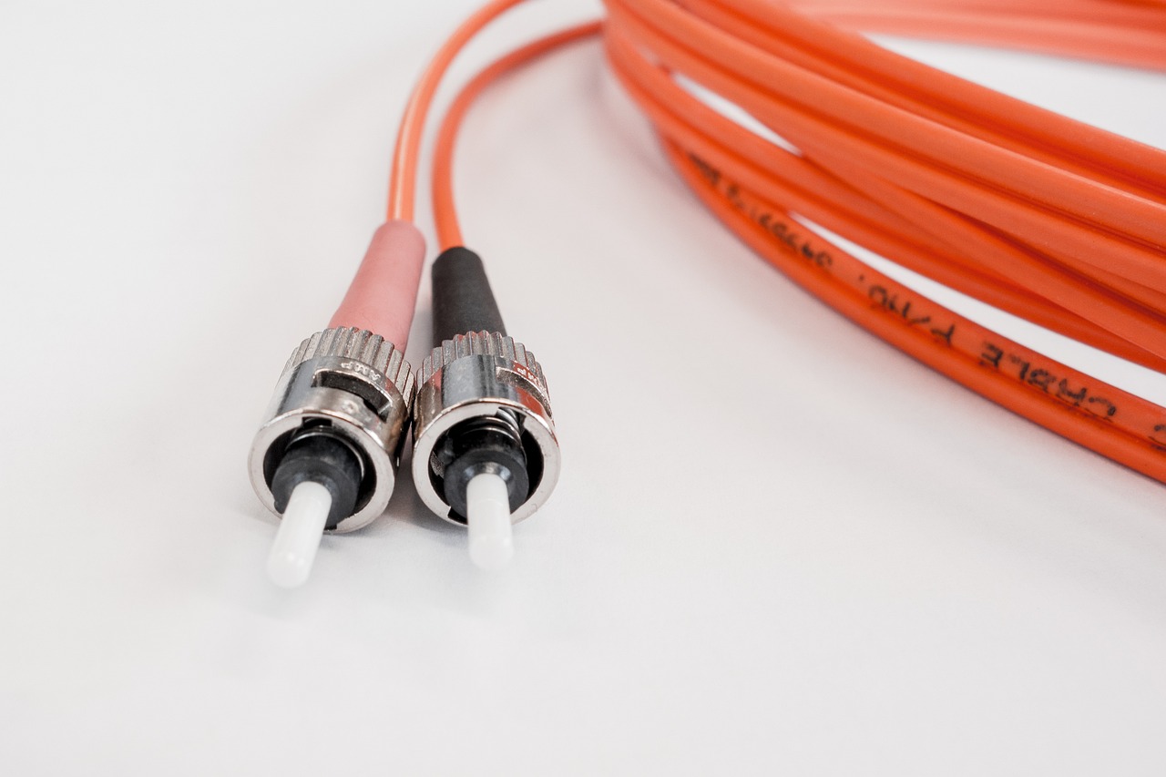 fiber optic cable, glass fiber, it, technology, connection, digital, control center, data processing, connections, electronics, data, switch, network, network technology, technology, technology, technology, connection, electronics, electronics, electronics, data, data, data, switch, switch, switch, switch, switch, network, network, network, network, network