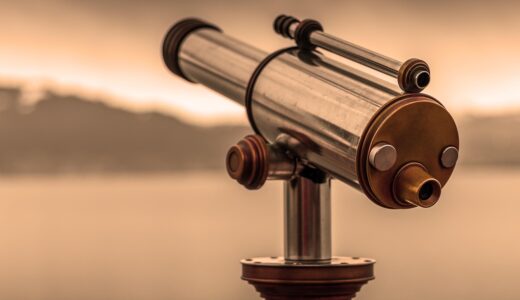 viewing machine, tower viewer, standing binoculars, telescope, telescope, telescope, telescope, telescope, telescope