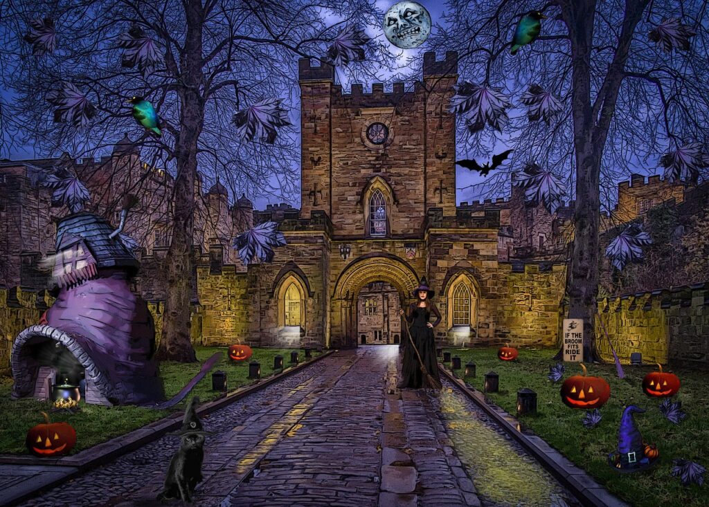 witches, composite, fantasy, witches, witches, witches, witches, witches, fantasy, fantasy, fantasy