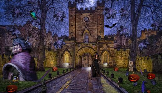 witches, composite, fantasy, witches, witches, witches, witches, witches, fantasy, fantasy, fantasy