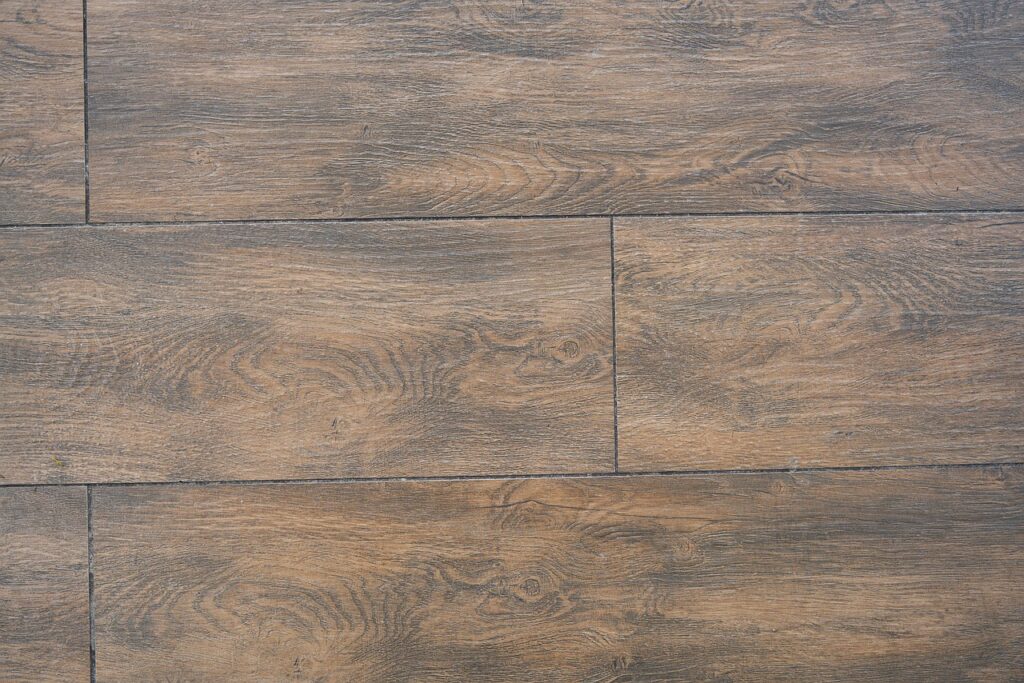 wood-fibre boards, wood, parquet, brown board, parquet, parquet, parquet, parquet, parquet