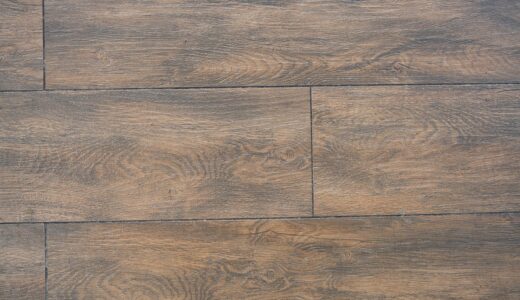 wood-fibre boards, wood, parquet, brown board, parquet, parquet, parquet, parquet, parquet