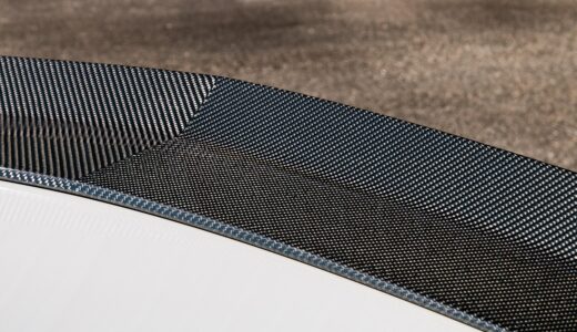 cadillac, car, auto, american, usa, automotive, car wallpapers, vehicle, luxury, style, b w, black and white, design, race, horsepower, v8, monochrome, carbon fiber, wing, spoiler