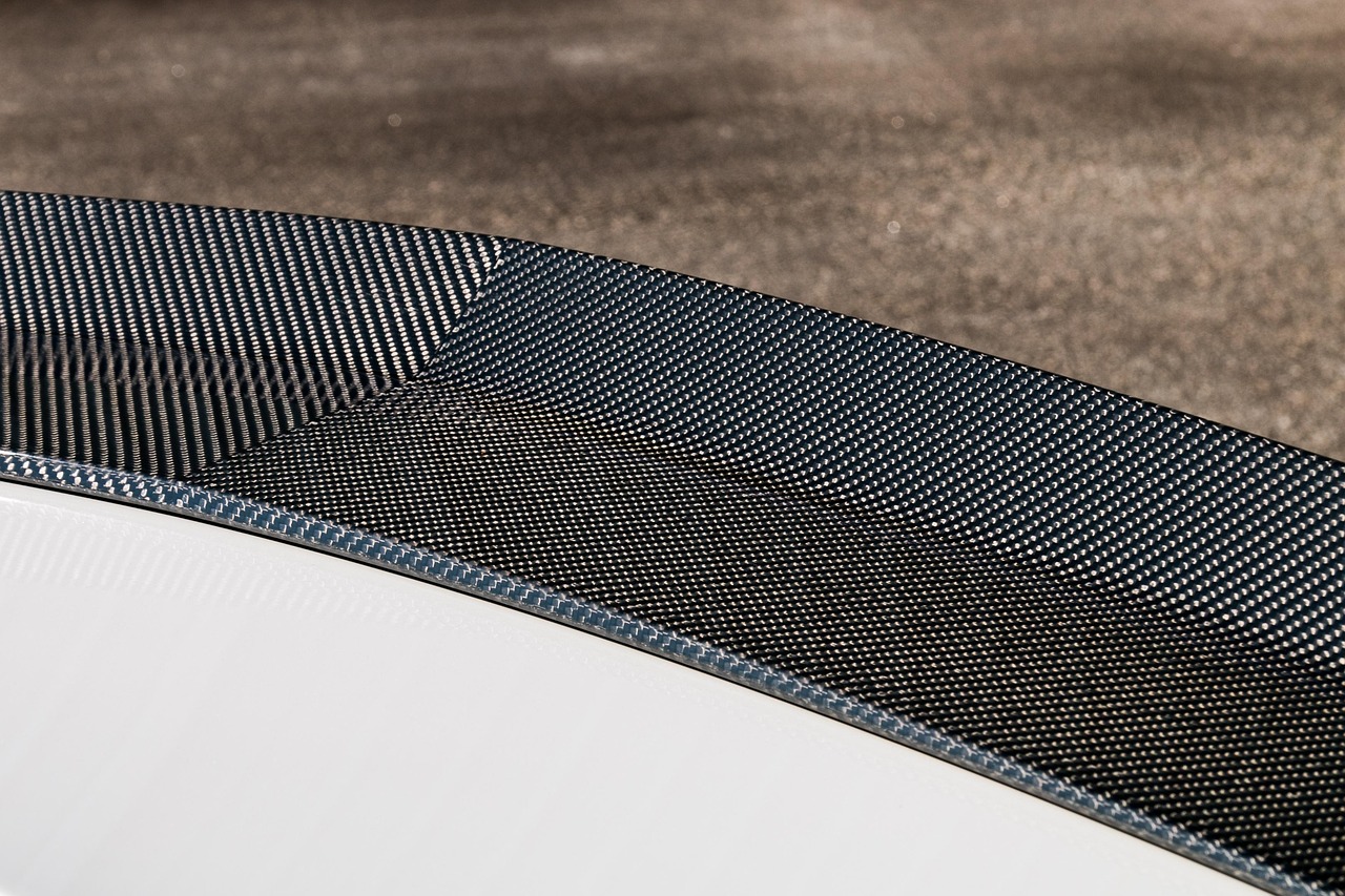 cadillac, car, auto, american, usa, automotive, car wallpapers, vehicle, luxury, style, b w, black and white, design, race, horsepower, v8, monochrome, carbon fiber, wing, spoiler