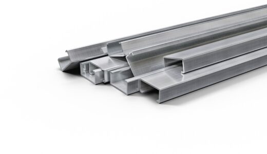 c-lipped channel, c-channel, metal profiles, steel channels, metal sections, drywall profile, aluminum, metal, steel, stainless steel, non-ferrous metals, construction material, hardware material, aluminum, aluminum, aluminum, aluminum, aluminum, stainless steel, non-ferrous metals, non-ferrous metals