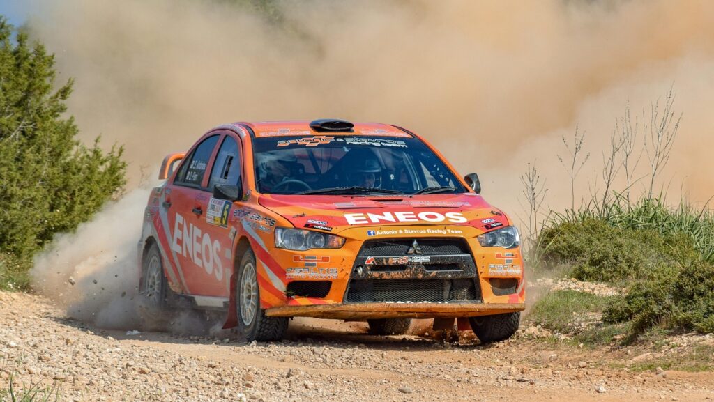car, race, rally, car wallpapers, racing, auto, automobile, automotive, sport, competition, motorsport, east safari rally, mitsubishi