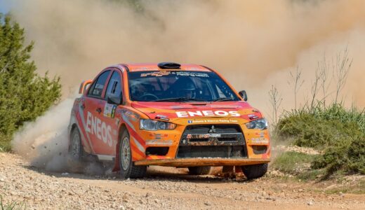 car, race, rally, car wallpapers, racing, auto, automobile, automotive, sport, competition, motorsport, east safari rally, mitsubishi