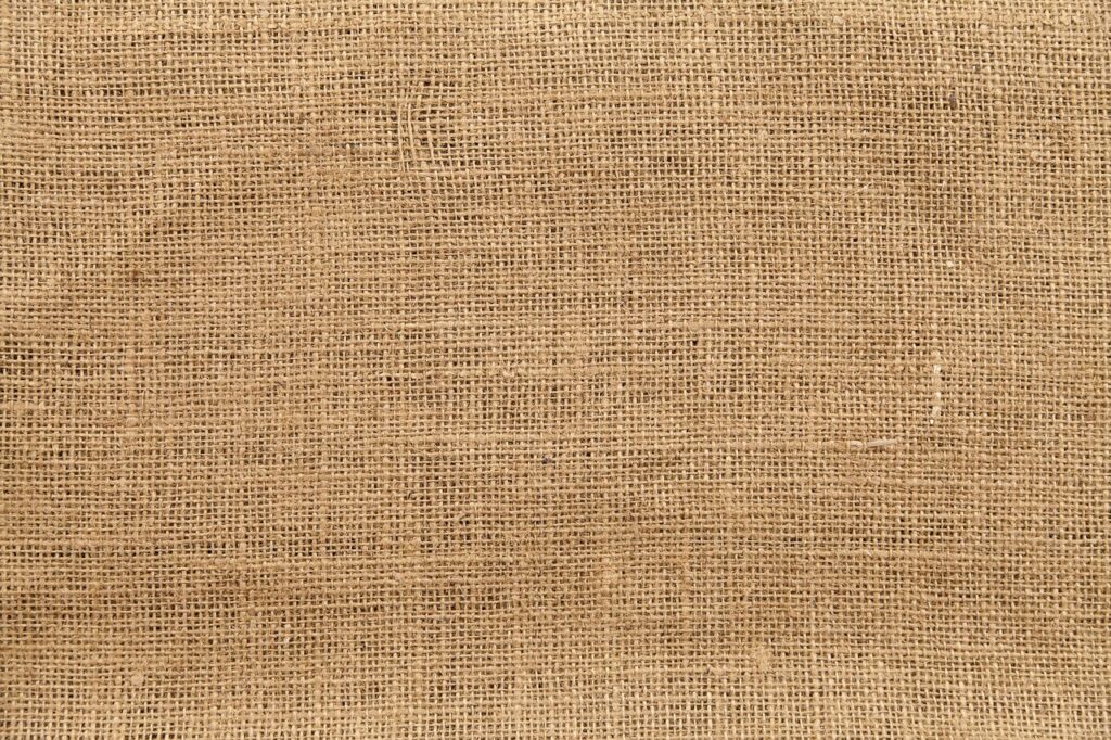 texture, fabric, laptop wallpaper, burlap, background, fabric texture, material, free background, free wallpaper, cloth, hd wallpaper, backdrop, cool backgrounds, 4k wallpaper, fiber, beautiful wallpaper, wallpaper 4k, 4k wallpaper 1920x1080, brown, surface, textile, jute, desktop backgrounds, mac wallpaper, wallpaper hd, windows wallpaper, brown background, full hd wallpaper, brown texture