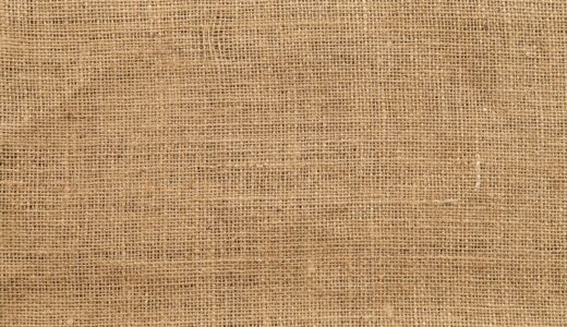 texture, fabric, laptop wallpaper, burlap, background, fabric texture, material, free background, free wallpaper, cloth, hd wallpaper, backdrop, cool backgrounds, 4k wallpaper, fiber, beautiful wallpaper, wallpaper 4k, 4k wallpaper 1920x1080, brown, surface, textile, jute, desktop backgrounds, mac wallpaper, wallpaper hd, windows wallpaper, brown background, full hd wallpaper, brown texture