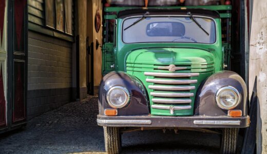 car, supplier, row, auto, shipment, old, oldsmobile, drink, warehouse, malt, car wallpapers, beer