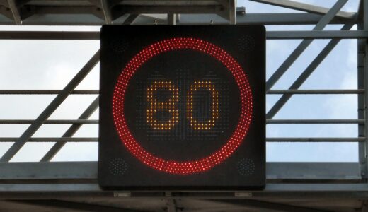 speed limit, 80, new zealand, numbers, motorway, speed limit, speed limit, speed limit, speed limit, speed limit