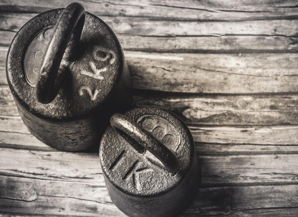 weights, scale, kg, weight, weigh, mass, weights, weights, weights, scale, scale, scale, scale, scale, weigh, weigh, weigh, weigh, weigh, mass, mass, mass