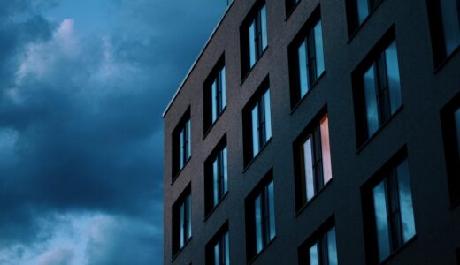 house, architecture, city, heaven, clouds, hotel, nature, building, window, hamburg, luxury, village, bed, villa, property, home, residence, germany