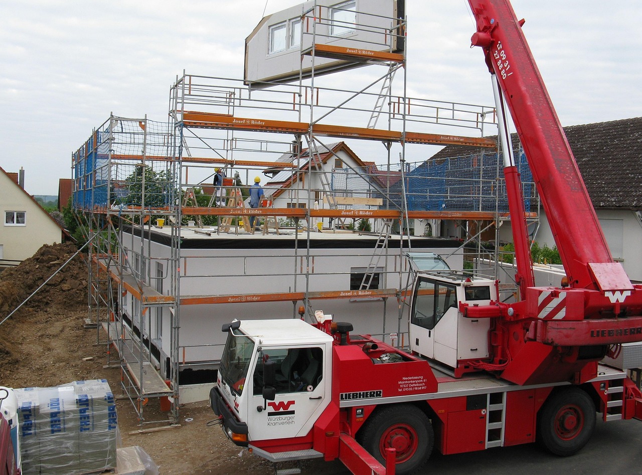 housebuilding, new building, single family home, construction site, material, building material, iron bars, to build, architecture, house, facade, framework, construction material, work, construction work, scaffolding, prefabricated house, building, construction worker, handyman, construction site, construction site, building material, building material, scaffolding, scaffolding, scaffolding, scaffolding, prefabricated house, prefabricated house, prefabricated house, prefabricated house, prefabricated house, construction worker, construction worker
