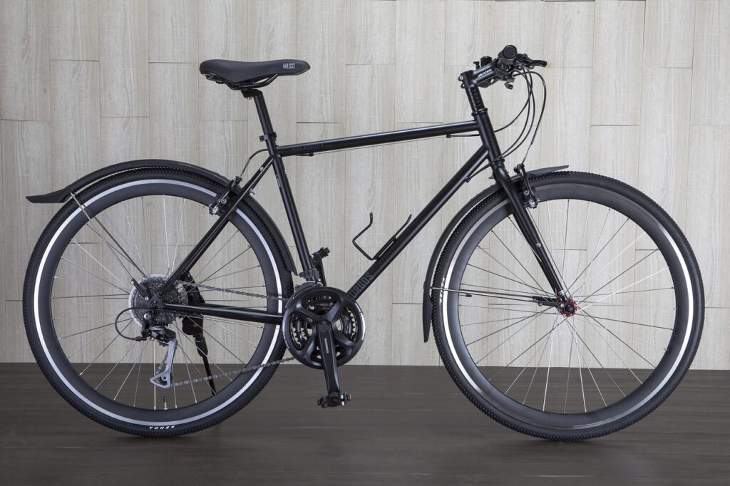 hybrid, hybrid bicycles, bicycle, smile bike, smile burgos, burgos, black molly bike, bicycle, bicycle, bicycle, bicycle, bicycle