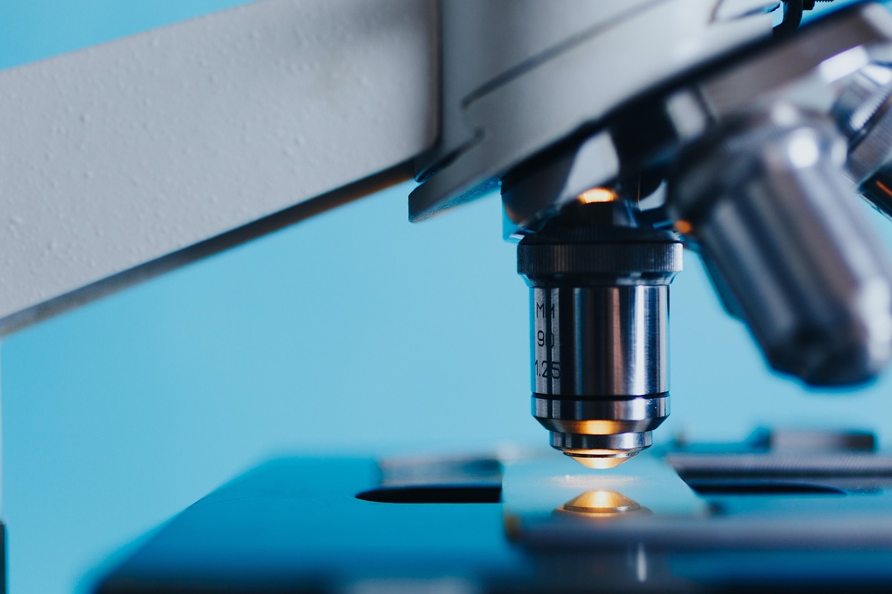 analysis, biochemistry, biologist, biology, biotechnology, chemistry, clinic, clinical, equipment, experiment, laboratory devices, laboratory, lenses, medical, medicine, microbiology, microscope, optical, study, science, scientific, technique, biology, laboratory, medical, medicine, microscope, microscope, science, science, science, science, science