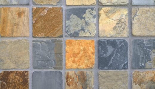 wall, organization, tile, exterior material, building materials, tile, tile, tile, tile, tile, building materials