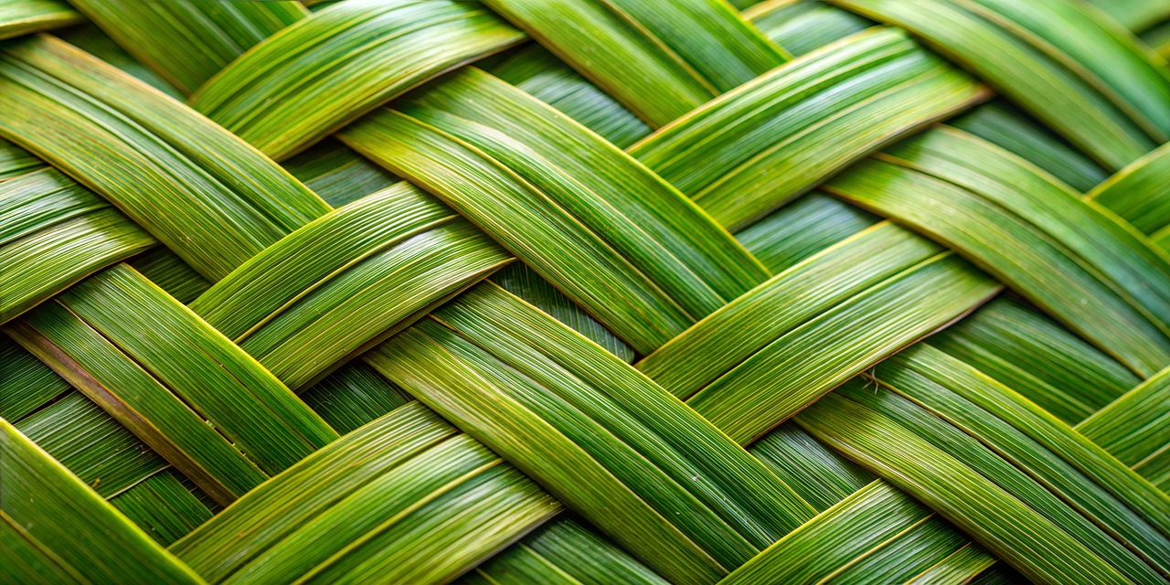 leaf, woven, free wallpaper, texture, 4k wallpaper, fiber, close-up, 4k wallpaper 1920x1080, desktop backgrounds, green, beautiful wallpaper, free background, nature, cool backgrounds, wallpaper hd, pattern, foliage, laptop wallpaper, natural, plant, detail, mac wallpaper, wallpaper 4k, windows wallpaper, full hd wallpaper, organic, background, eco, hd wallpaper, tropical, botanical, floral background, intricate, design, fresh, weave, environment, vein, greenery