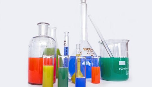 lab, research, chemistry, test, experiment, many, pharmaceutical, colored, medical, liquid, test-mixer, pharmacology, laboratory, chemical, analyze, microbiology, filled test-tube, glass, lab, chemistry, chemistry, chemistry, chemistry, chemistry, experiment, laboratory, chemical, chemical, chemical, chemical