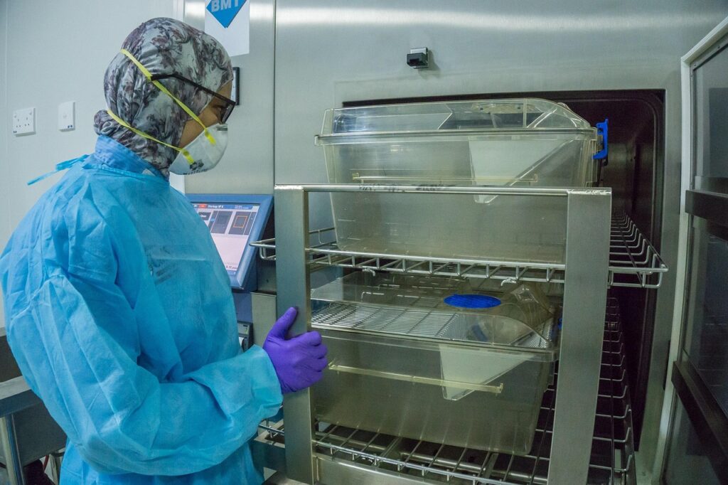 animal containment facility, biotechnology research institute, universiti malaysia sabah, autoclave, biosafety, autoclave, autoclave, autoclave, autoclave, autoclave, biosafety