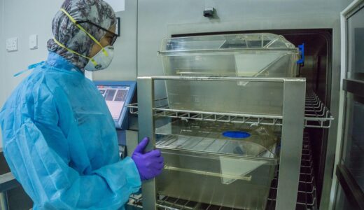 animal containment facility, biotechnology research institute, universiti malaysia sabah, autoclave, biosafety, autoclave, autoclave, autoclave, autoclave, autoclave, biosafety