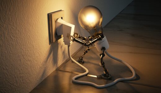 lightbulb, idea, creativity, base, light, energy revolution, energy, electricity, plug, line, power consumption, motivation, shining, lighten up, dark, light in the dark, intelligent, thought, idea, light, energy, electricity, motivation, motivation, motivation, motivation, motivation, dark