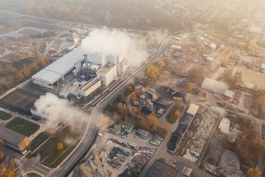 pollution, environment, drone, aerial, climate, change, industrial, chemical, ecology, atmosphere, global, warming, emission, carbon, protection, steam, haze, greenhouse, gas, urban, weather, smog, europe, poland, germany, brown city, brown change, brown global, brown pollution, brown industry, pollution, pollution, pollution, pollution, pollution, drone, climate, industrial, chemical, carbon, carbon, carbon, gas, gas, gas, gas