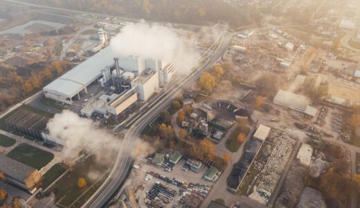 pollution, environment, drone, aerial, climate, change, industrial, chemical, ecology, atmosphere, global, warming, emission, carbon, protection, steam, haze, greenhouse, gas, urban, weather, smog, europe, poland, germany, brown city, brown change, brown global, brown pollution, brown industry, pollution, pollution, pollution, pollution, pollution, drone, climate, industrial, chemical, carbon, carbon, carbon, gas, gas, gas, gas