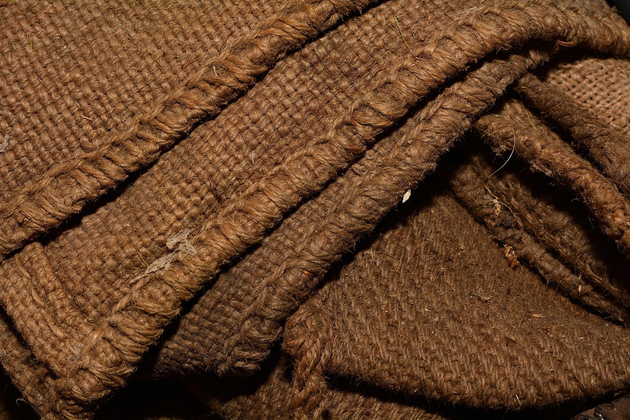 jute, tissue, jute bags, fibers, structure, dusty, dirty, old, close up, jute, jute, jute, jute, jute, jute bags, jute bags