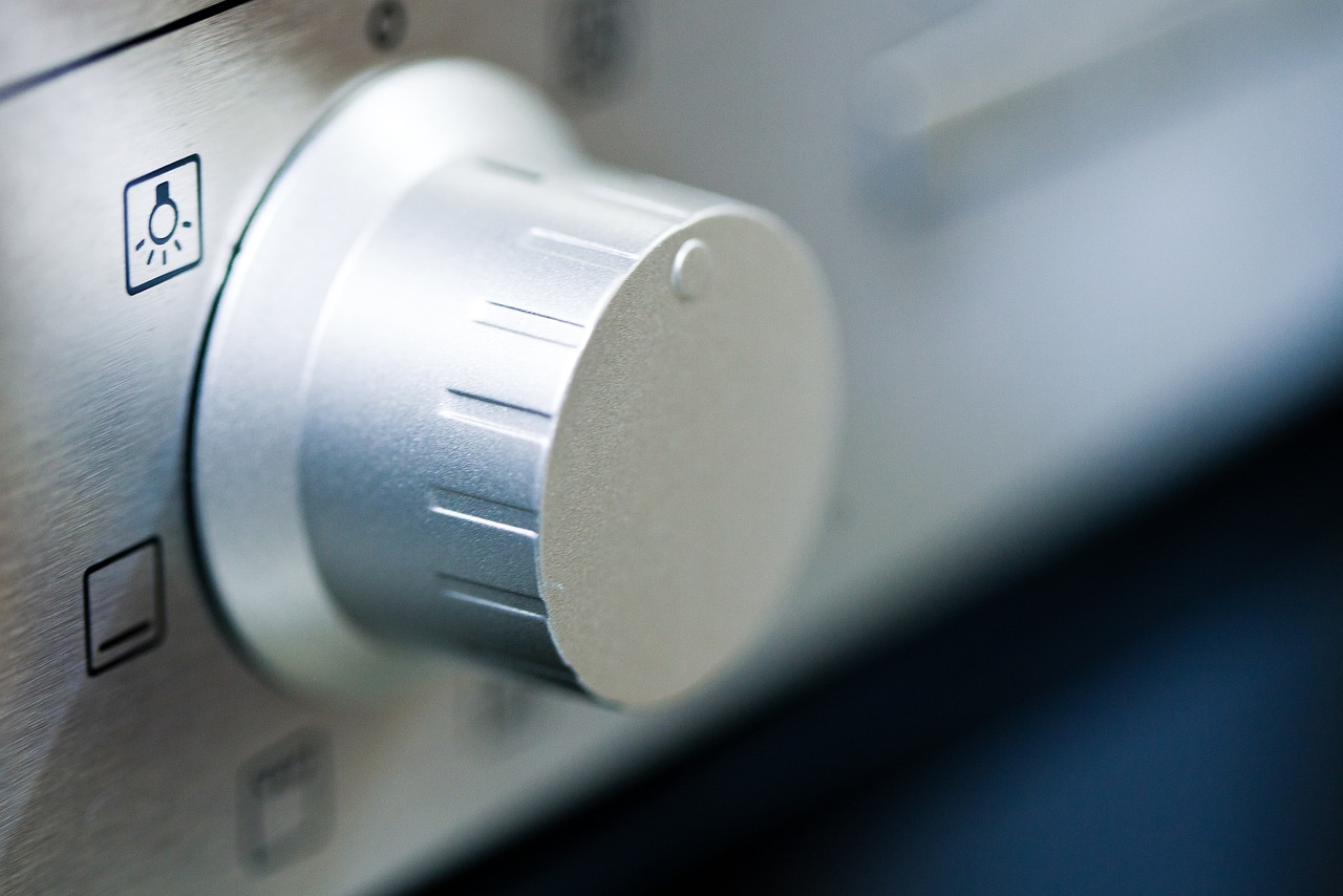 sound, knob, advanced, adjustment, knob, knob, knob, knob, knob, adjustment