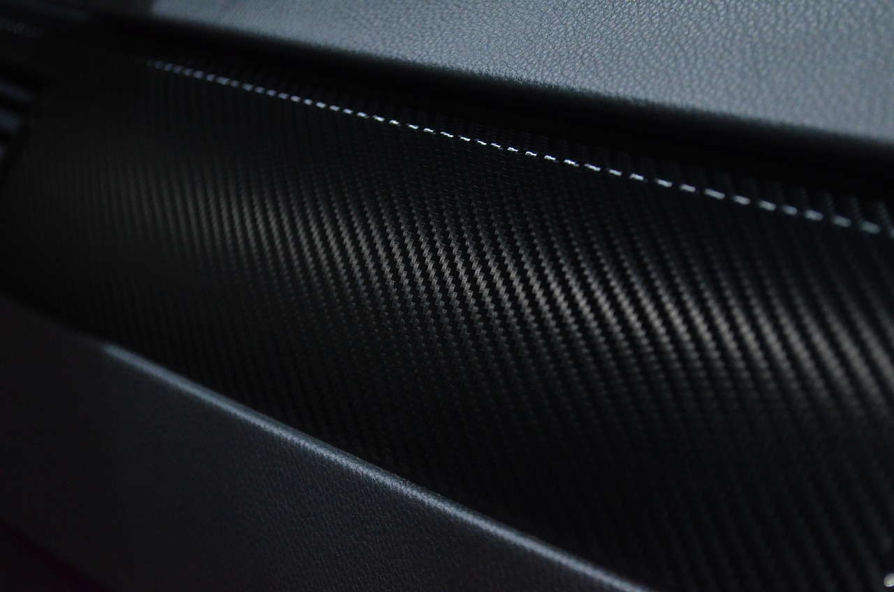 carbon, foil, automotive, car, wrap, wrapper, professional, film, vinyl, vehicle, specialist, foiling, auto, branding, industry, garage, craft, roll, wrapping, color, black, fiber, material, car wallpapers, plastic, black car, black film, black garage, black color, black industry