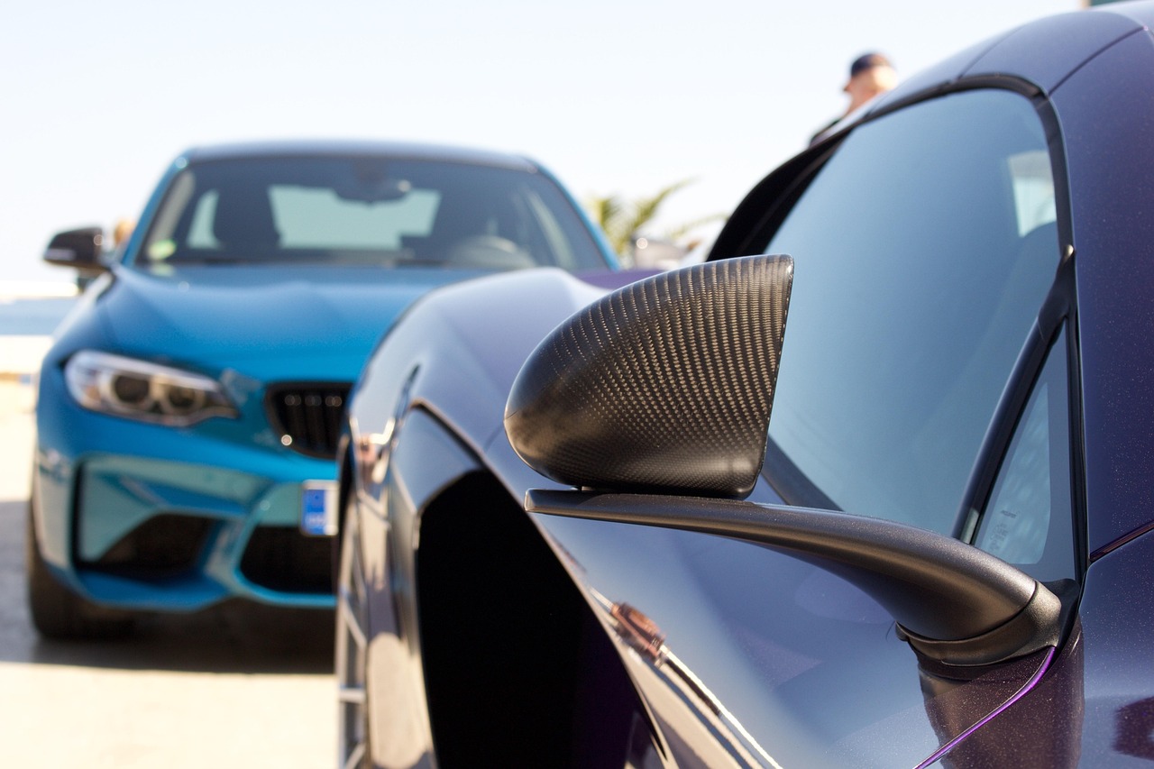 car, transportation system, vehicle, chrome, car wallpapers, wheel, mclaren, bmw, carbon, luxury, monaco, headlight, convertible