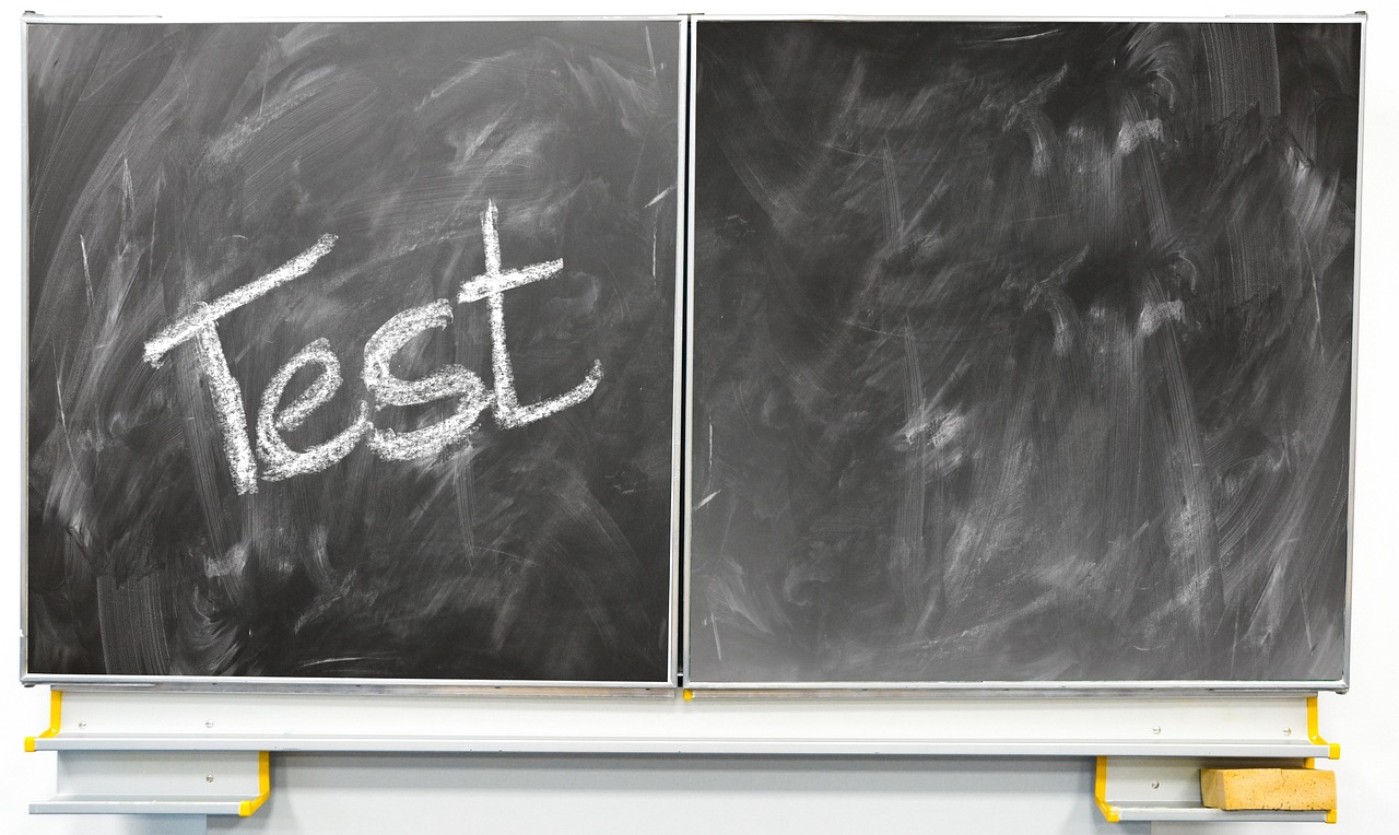 test, board, school, blackboard, testing, to learn, control, classroom, work, class work, school work, qualifying examination, exam, exam, exam, exam, exam, exam