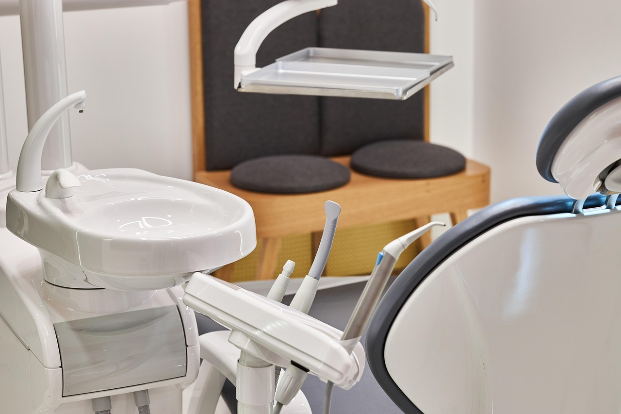 dentist, clinical, hospital, tool, vehicle, health, healthy, dental, smile, ceramic, application, equipment, orthodontics, mouth, treatment, patient, pain, fear, phobia, medical, disease, medicine, maintenance, doctor, dentist, dentist, dentist, dentist, dentist, dental, dental, dental, dental