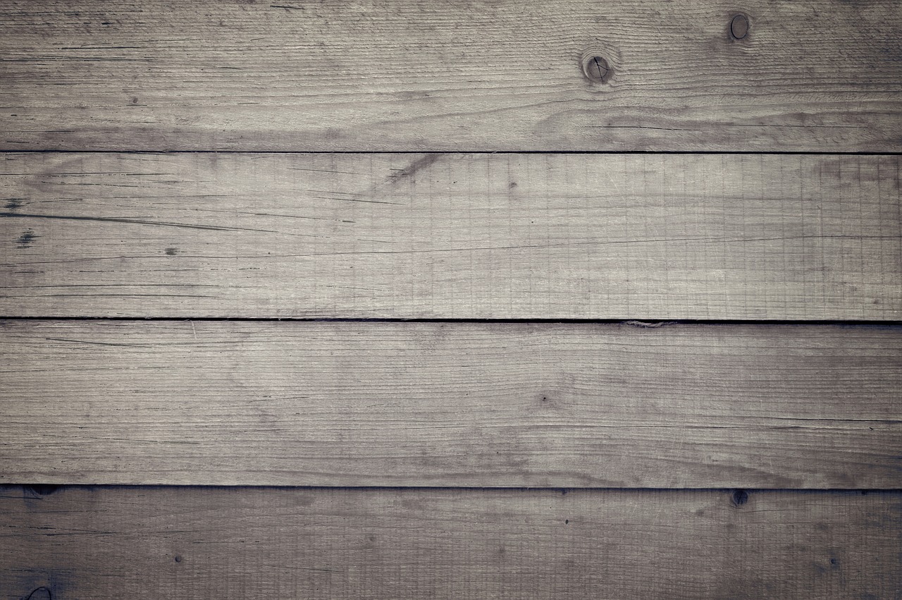 wood, wooden, wallpaper hd, texture, windows wallpaper, boards, planks, mac wallpaper, desktop backgrounds, hd wallpaper, wallpaper 4k, vintage, 4k wallpaper, free background, beautiful wallpaper, backdrop, old, 4k wallpaper 1920x1080, free wallpaper, wooden board, full hd wallpaper, wooden planks, laptop wallpaper, wallpaper, cool backgrounds, background