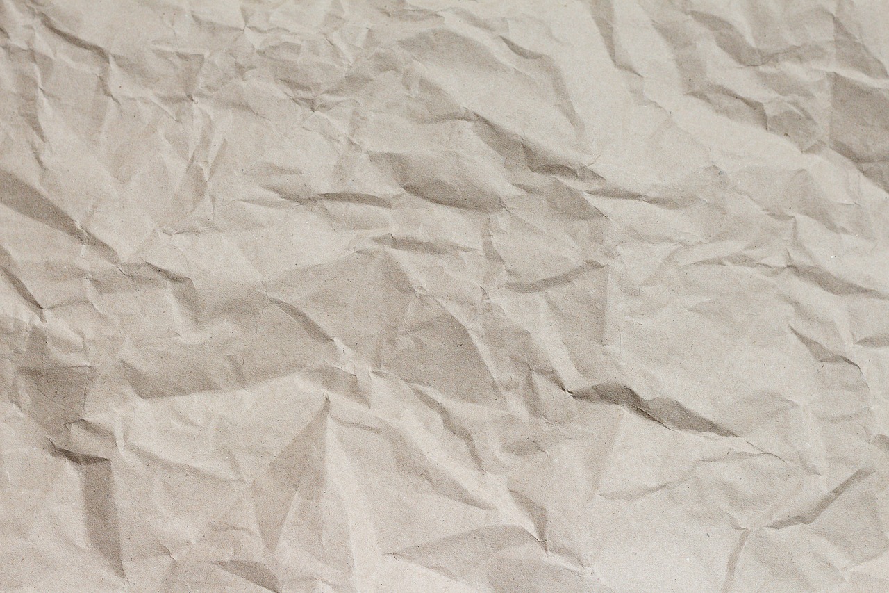 paper, free background, full hd wallpaper, texture, 4k wallpaper, wrapping paper, background, mac wallpaper, beautiful wallpaper, crumples, hd wallpaper, desktop backgrounds, laptop wallpaper, collage, cool backgrounds, free wallpaper, wallpaper hd, wallpaper 4k, windows wallpaper, structure, 4k wallpaper 1920x1080, unlabeled